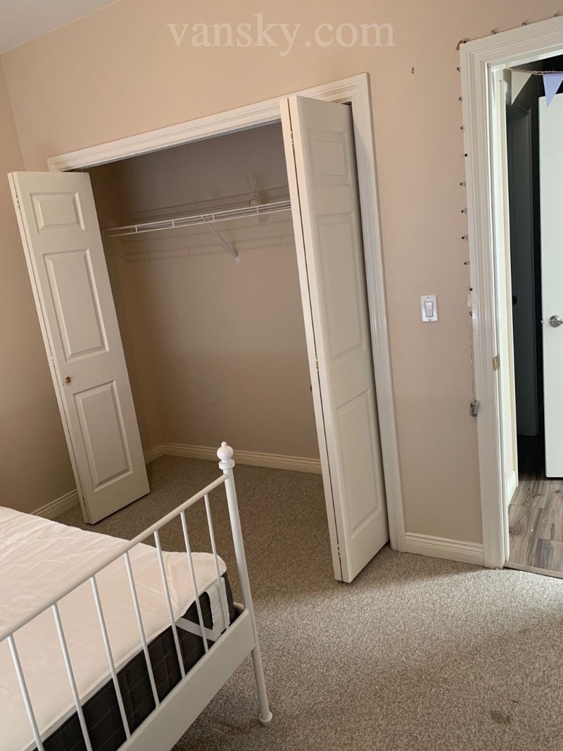 200411141500_One bedroom 2.jpg